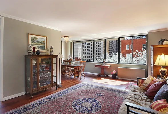Sold by Corcoran | media 1