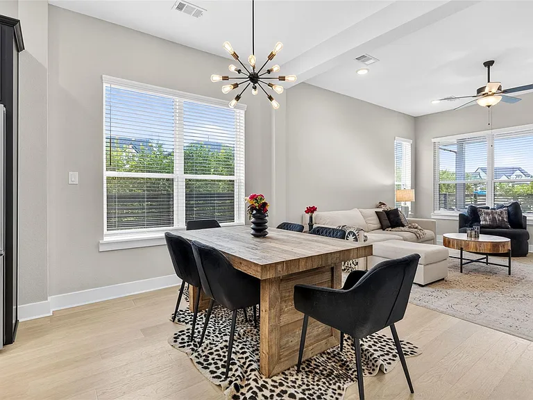 18403 Vivacious Ln — Photo 12