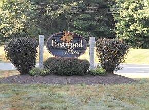 ONLY MINUTES FROM Rt111