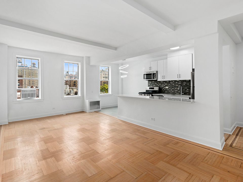 1st image of 340 W 87th St #8A