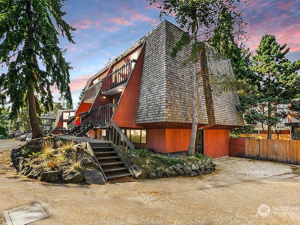 1st image of 10727 Burke Avenue N #18