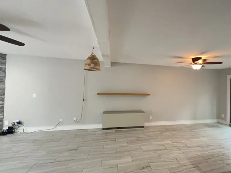 1460 S Adair Dr #42 — Photo 10