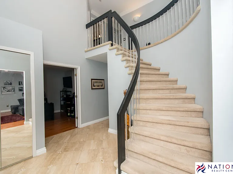 37709 Glengrove Dr — Photo 8