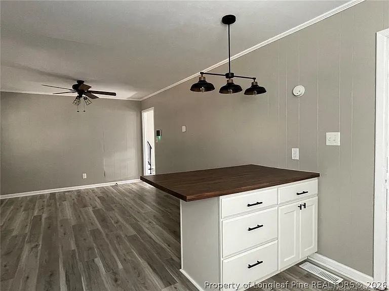 3527 Scottywood Dr — Photo 14