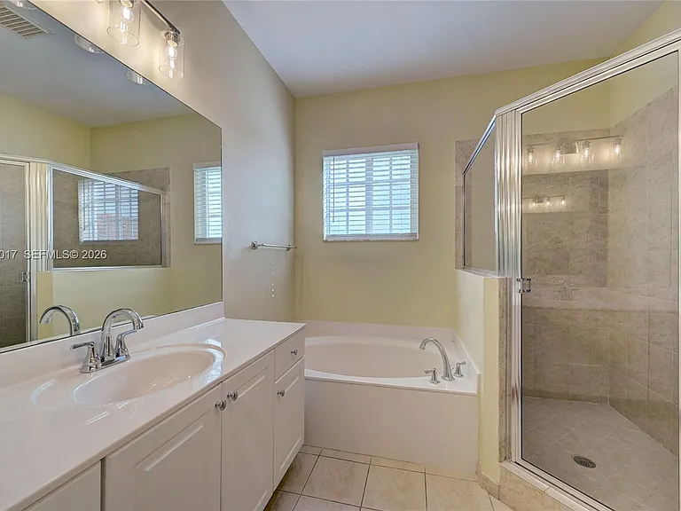 3258 NW 32nd Ter #3258 — Photo 26