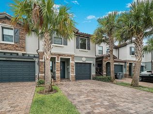 12990 Anthorne Ln, Boynton Beach, FL 33436