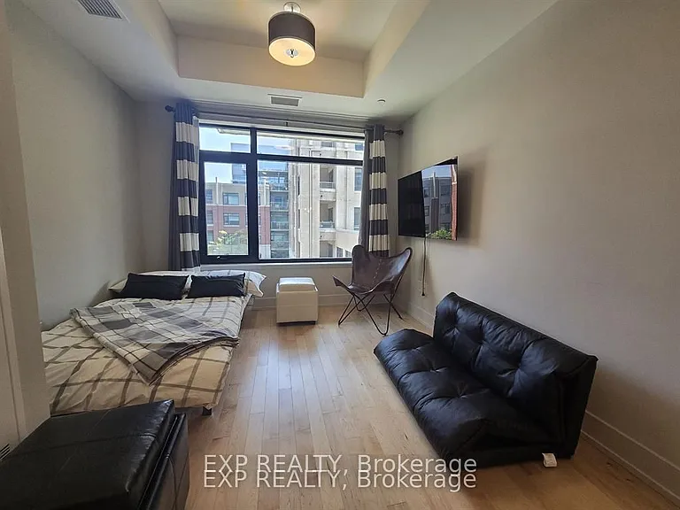 60 Springhurst Ave #313 — Photo 10