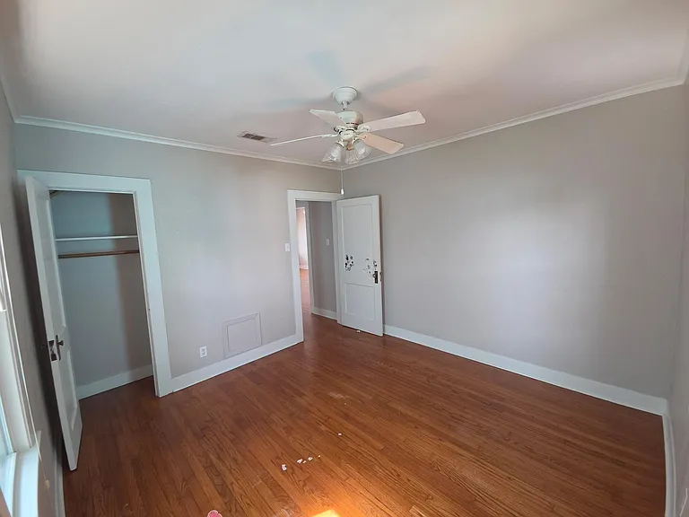 5208 Bernardo De Galvez — Photo 5