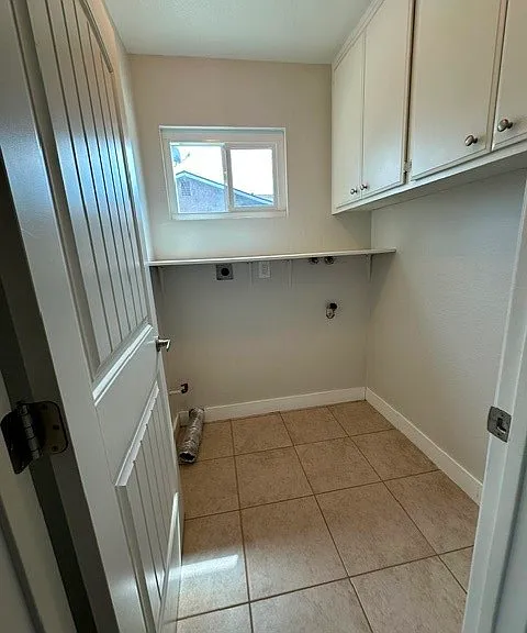 26286 Topanga Way — Photo 15
