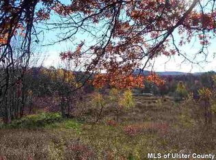 140 S Putt Corners Rd, New Paltz, NY 12561