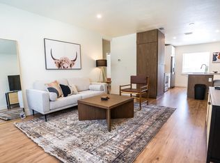 2160 Riverside Ave UNIT 5, Jacksonville, FL 32204