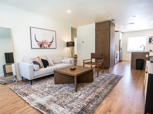 2160 Riverside Ave, Jacksonville, FL