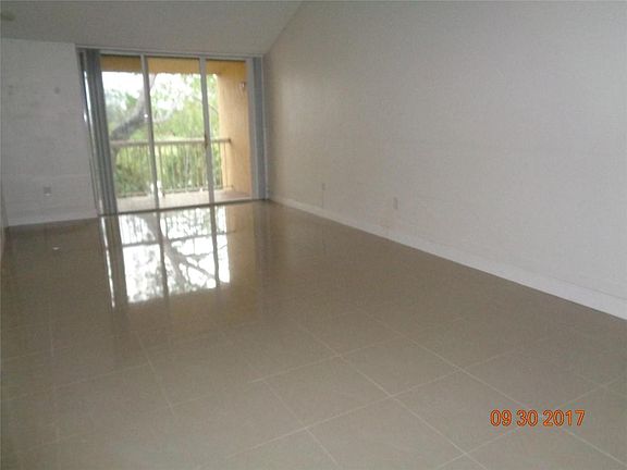 2nd image of 4970 NW 97th Pl #1