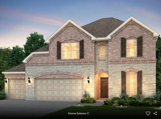 6909 Cliff Rose Dr, Spicewood, TX 78669