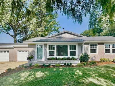1202 N Chestnut St, Huntingburg, IN, 47542