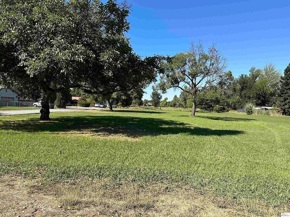 0 Lee St, Los Molinos, CA 96055 MLS 20230707 Zillow