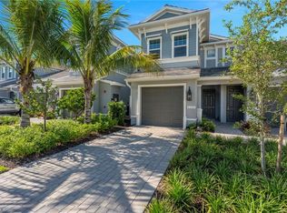 2658 Seychelles Cir UNIT 2503, Naples, FL 34112