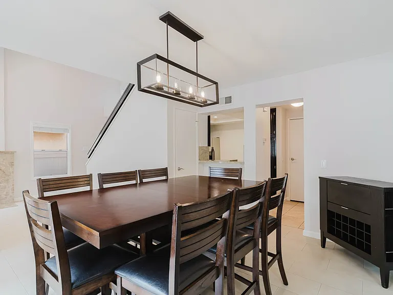 6301 Honolulu Ave #50 — Photo 10