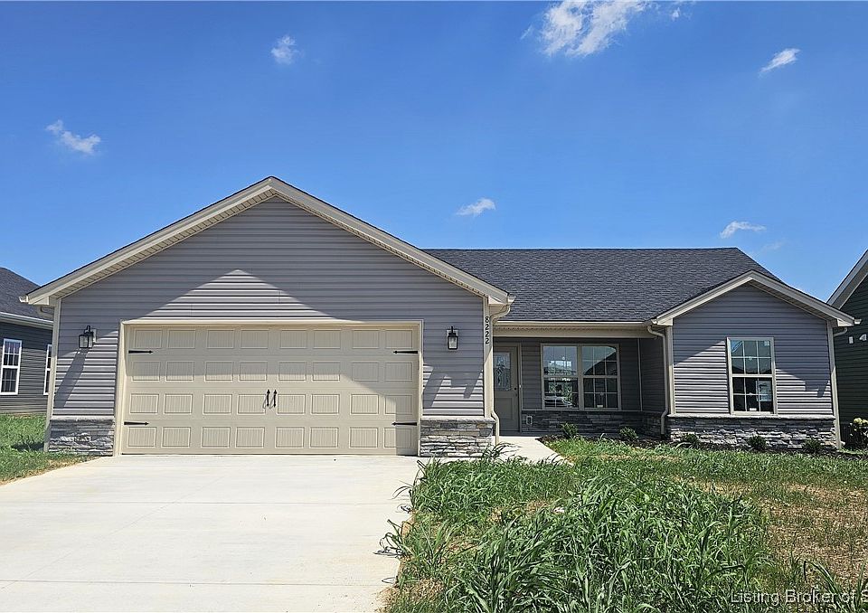 1st image of 8222 Kepley Drive NE #66
