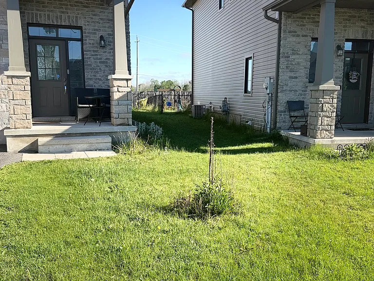 141 Simurda Ct — Photo 3