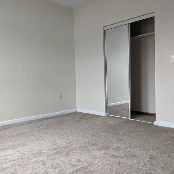 43 Lenox St #4 — Photo 6