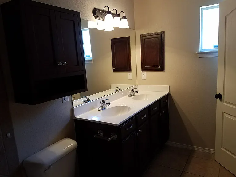 12339 Sombra Grande Dr — Photo 29