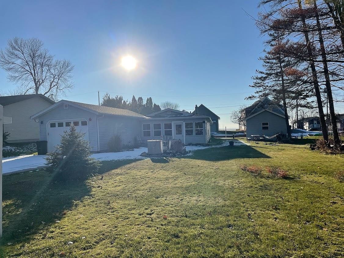 7609 Widgeon Ln, Larsen, WI 54947 MLS 50280129 Zillow