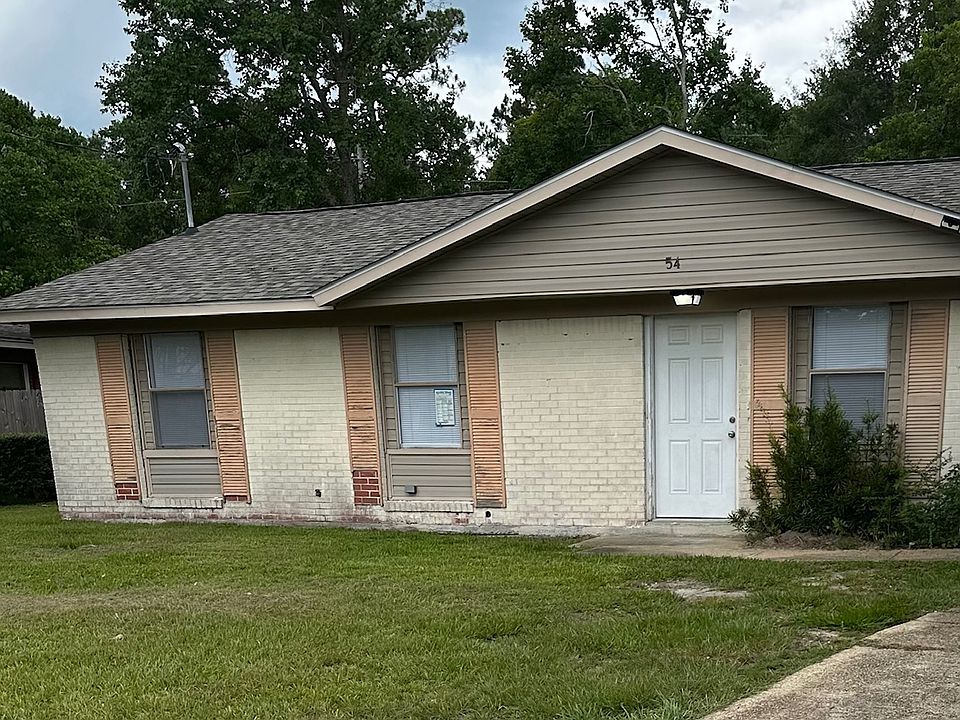 1st image of 54 Holly Cir