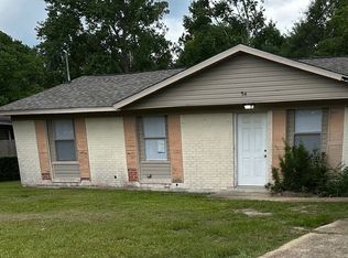 54 Holly Cir, Gulfport, MS 39501