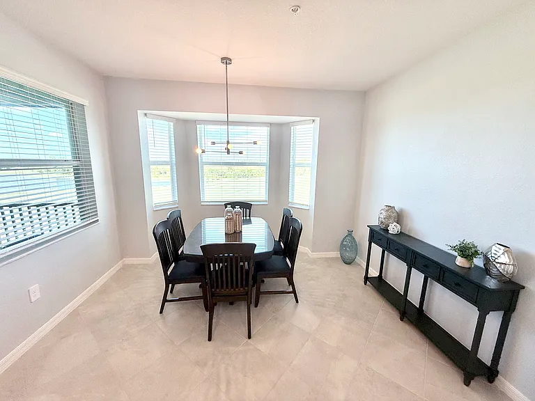 17625 Opal Sand Dr #402 — Photo 31