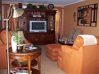 5th image of 5722 Craigmont Ct