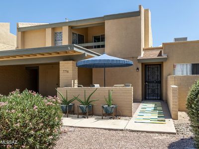 7756 E 3rd St, Tucson, AZ, 85710