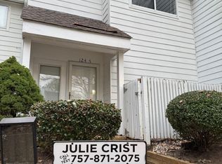124 Governor Berkeley Rd APT 5, Williamsburg, VA 23185
