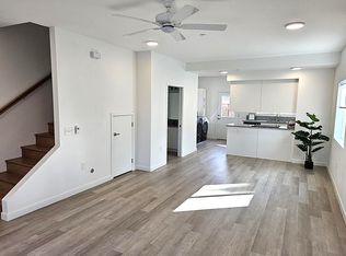 4934 N Arthur Ave #104, Fresno, CA 93705