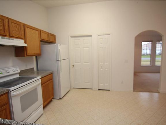 5th image of 538 Albatross Dr