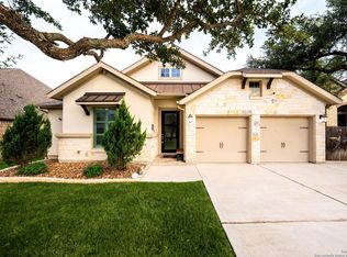 130 Boulder Creek, Boerne, TX 78006