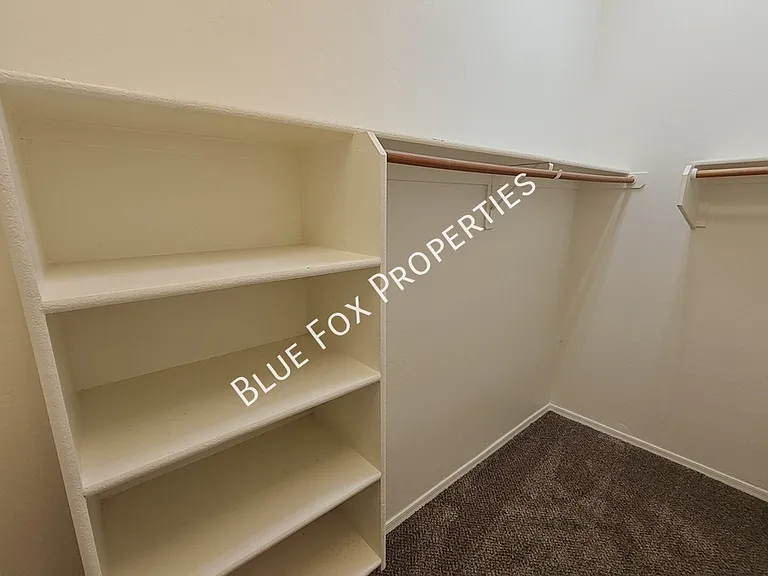 7063 W Autumn Dew Ct — Photo 22
