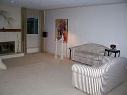 2nd image of 1284 Chartwell Carriage Way N