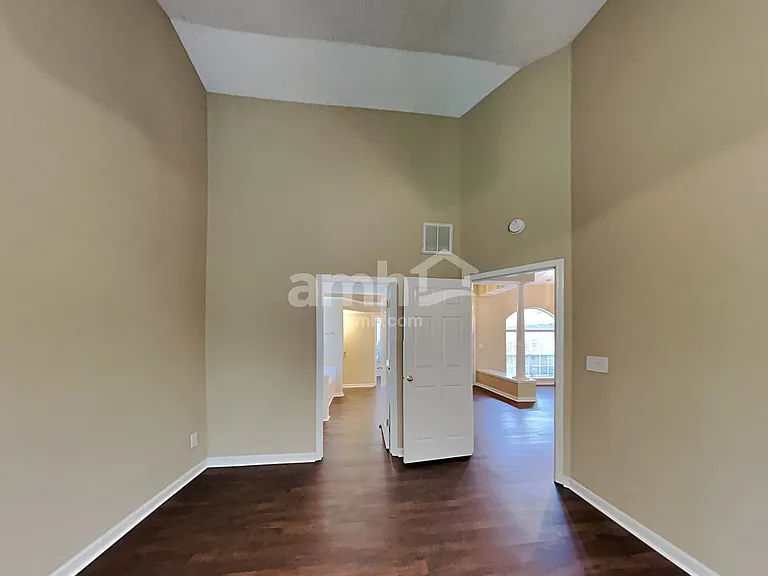 13319 Harvest Point Dr — Photo 9