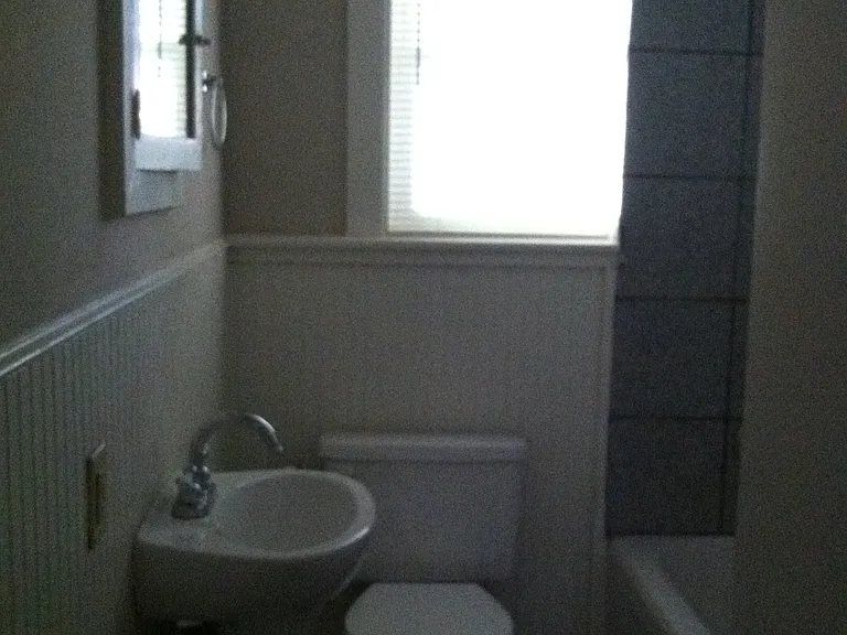 309 Rutherford St #B — Photo 4
