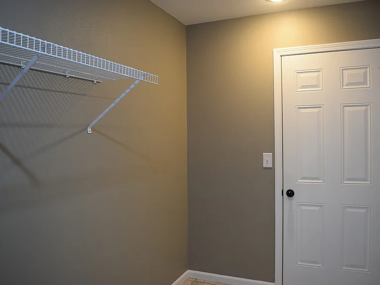 23513 Reap Ln — Photo 14