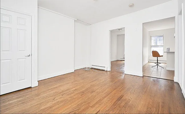 Rented by Home by Choice LLC | media 19