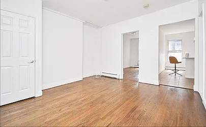 Rented by Home by Choice LLC