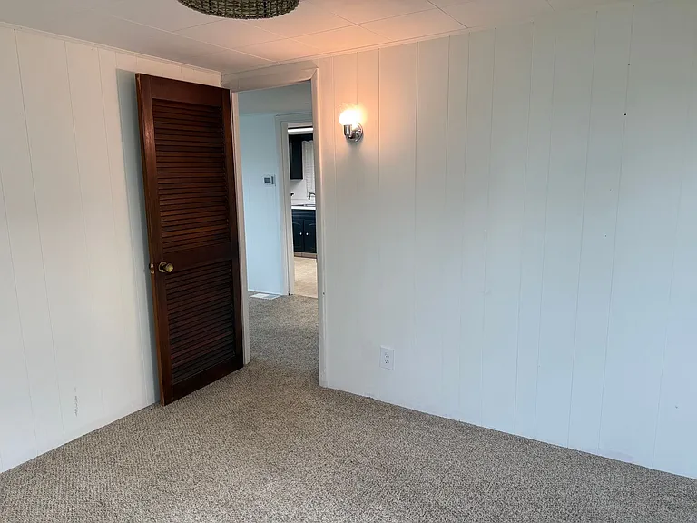 1722 Walnut St — Photo 15