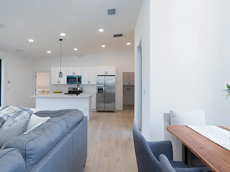 1804 Nimbus Dr — Photo 22