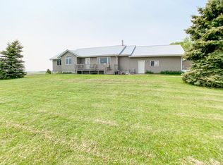 21947 466th Ave, Volga, SD 57071