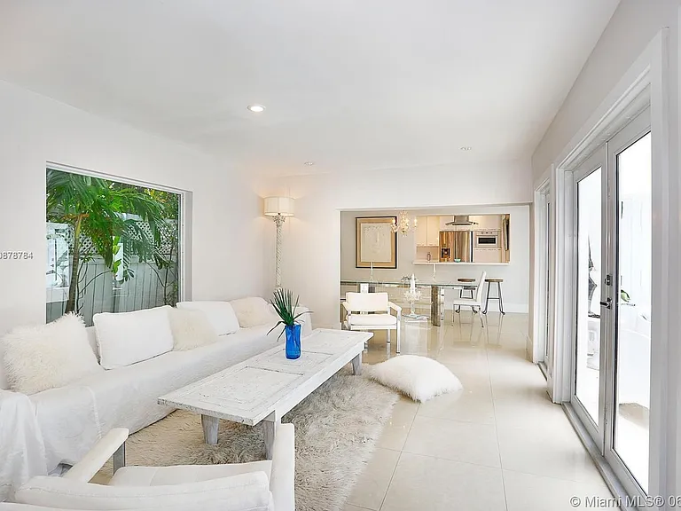 4036 Malaga Ave — Photo 11