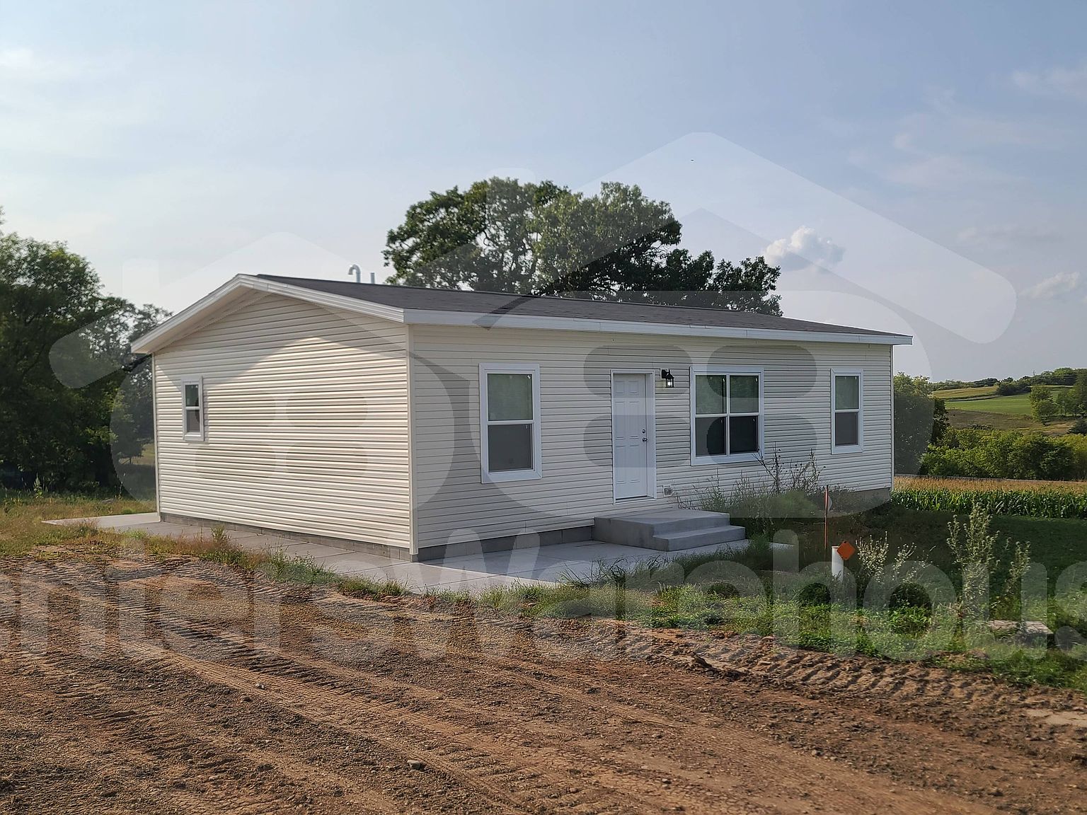 1160 Trout Brook Rd, Hudson, WI 54016 Zillow