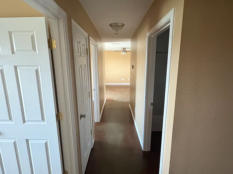 438 Wildcat Dr — Photo 11