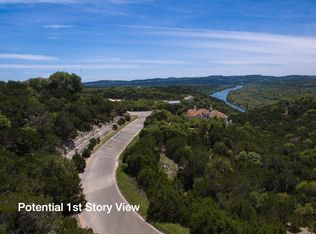 3701 Far View Dr, Austin, TX 78730